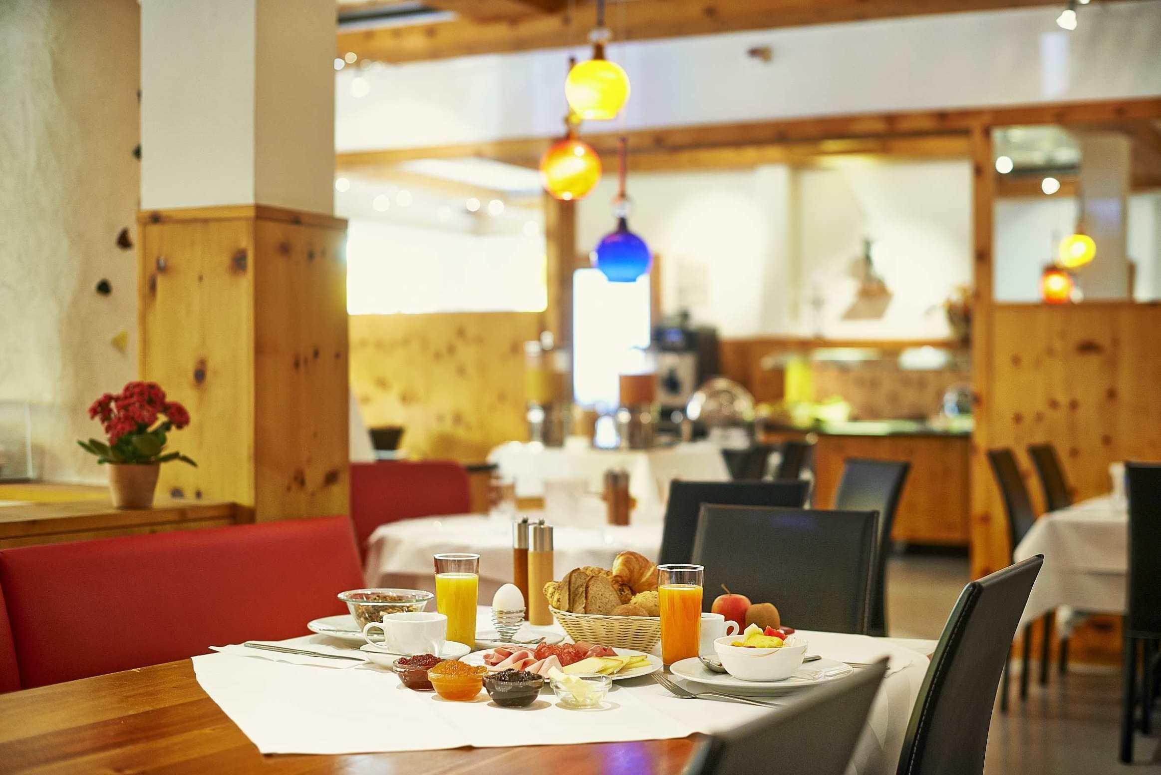 Sorell Hotel Sonnental Dübendorf Екстериор снимка