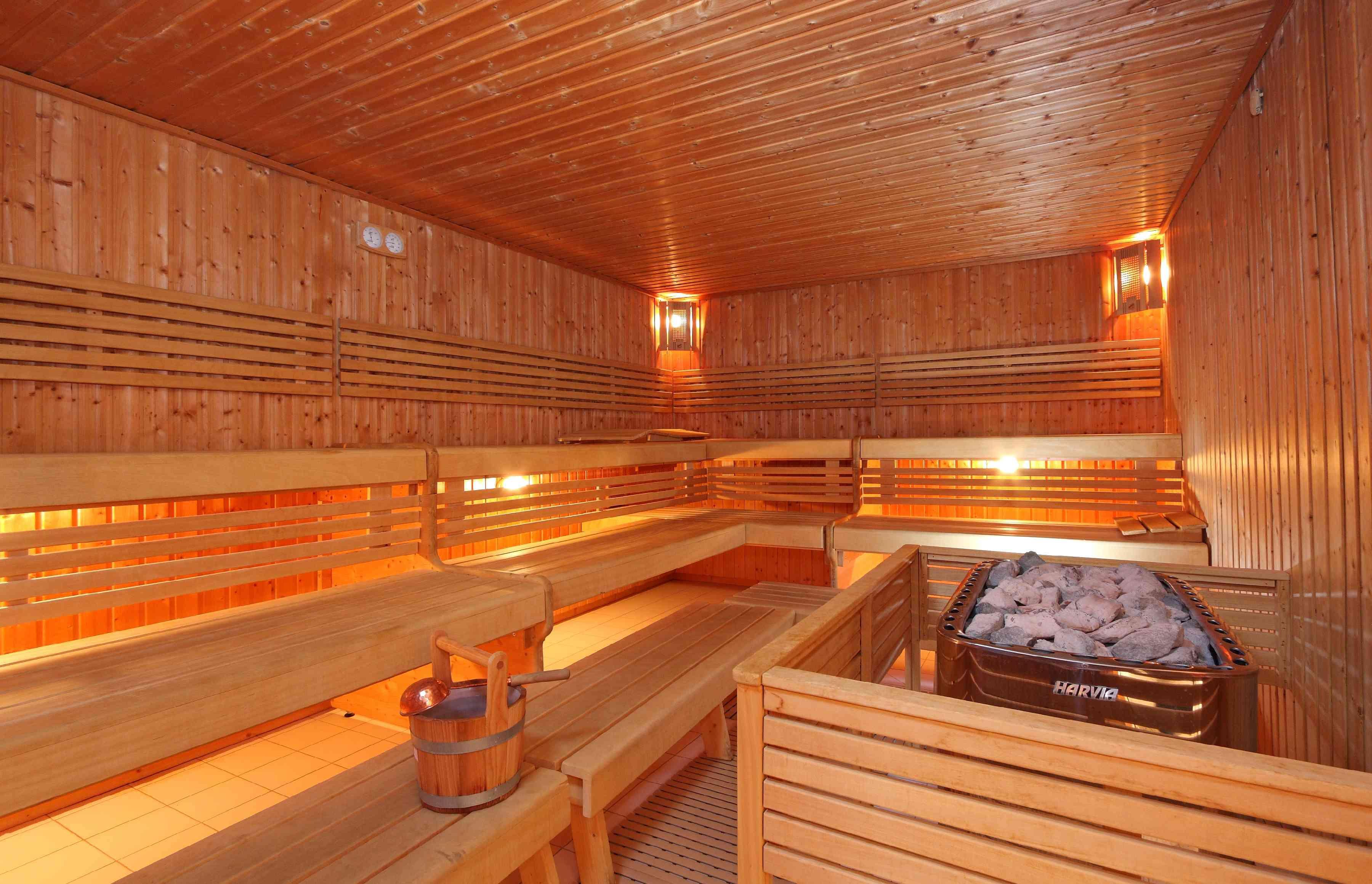 Sorell Hotel Sonnental Dübendorf Екстериор снимка