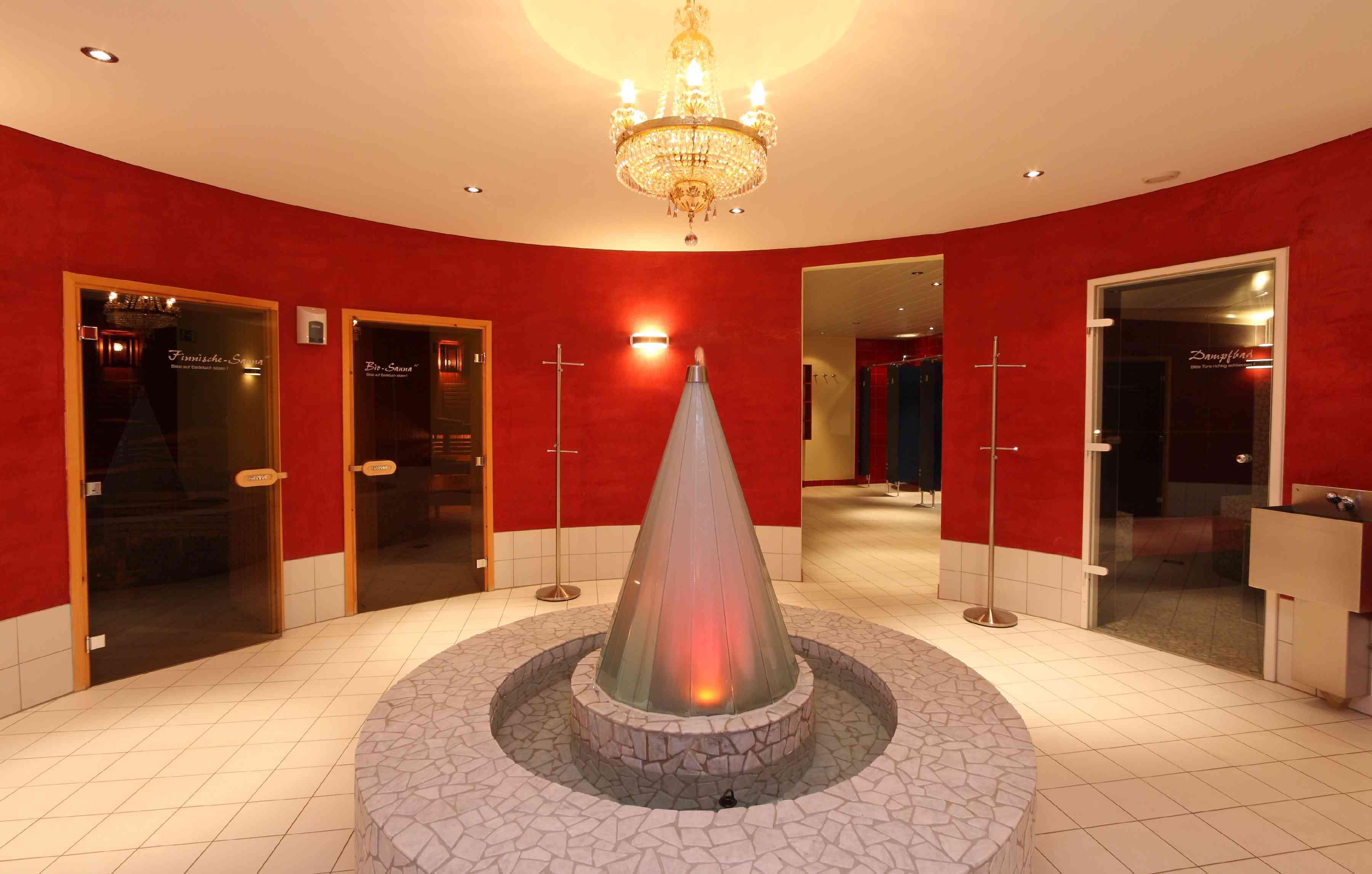 Sorell Hotel Sonnental Dübendorf Екстериор снимка