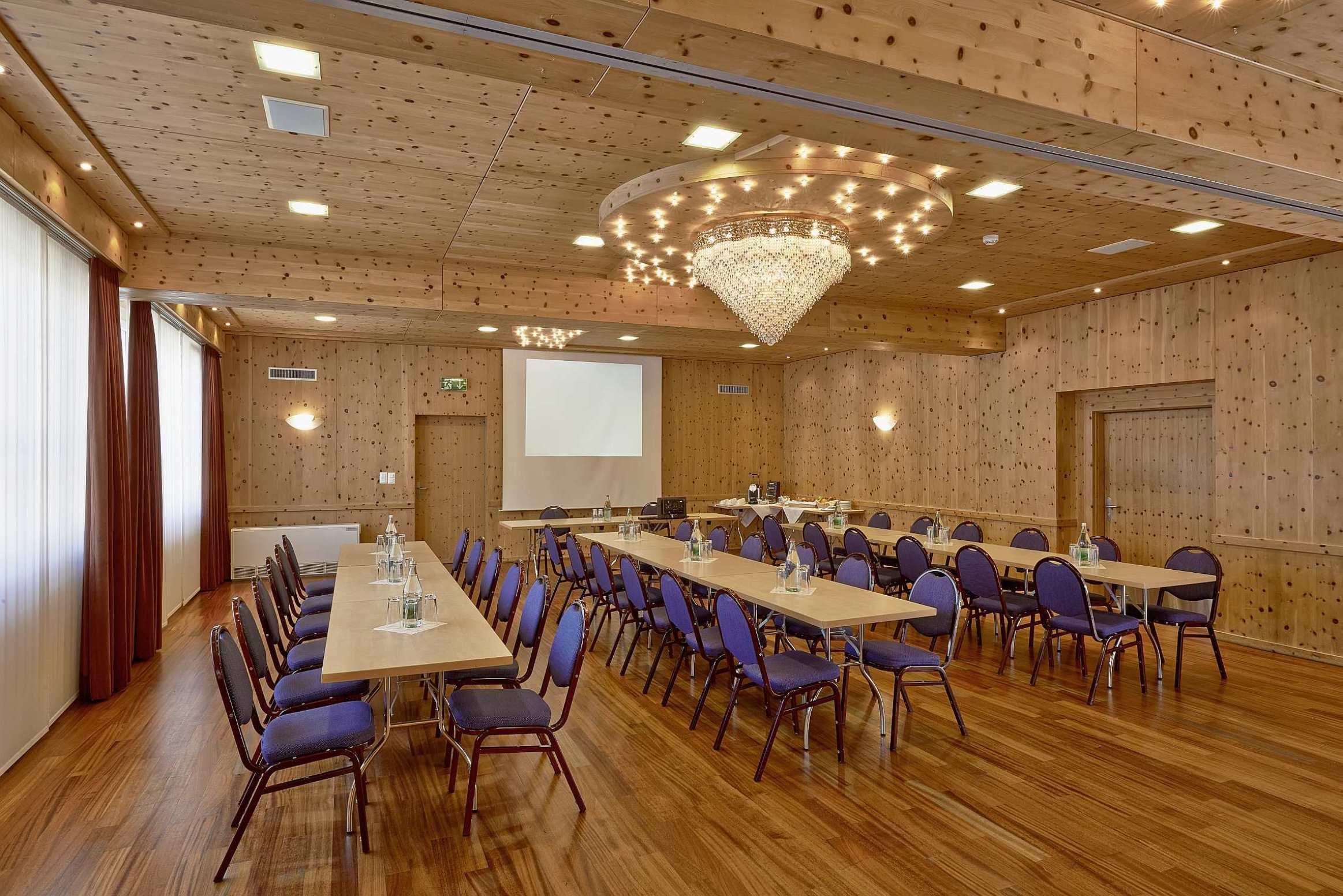 Sorell Hotel Sonnental Dübendorf Екстериор снимка