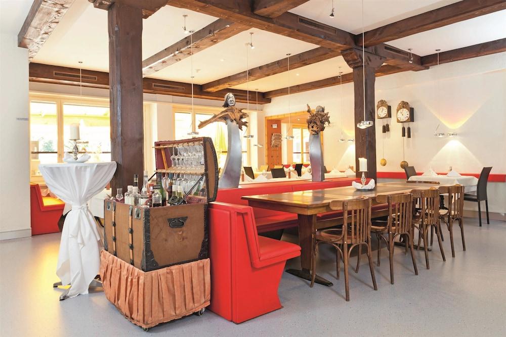 Sorell Hotel Sonnental Dübendorf Екстериор снимка